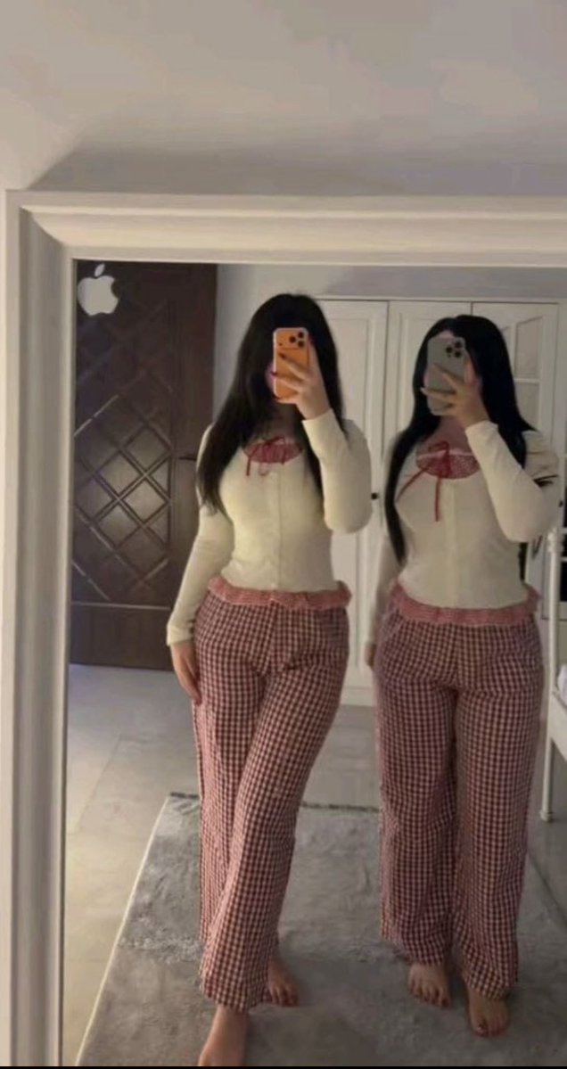 nrf7uw's tweet photo. سوينا أنا وأختي لوك ماااتشي ماااتشي من شي إن 🍒

رقم التوب :94XR657
رقم البنطلون:C32863M https://t.co/zl5quWvWqC