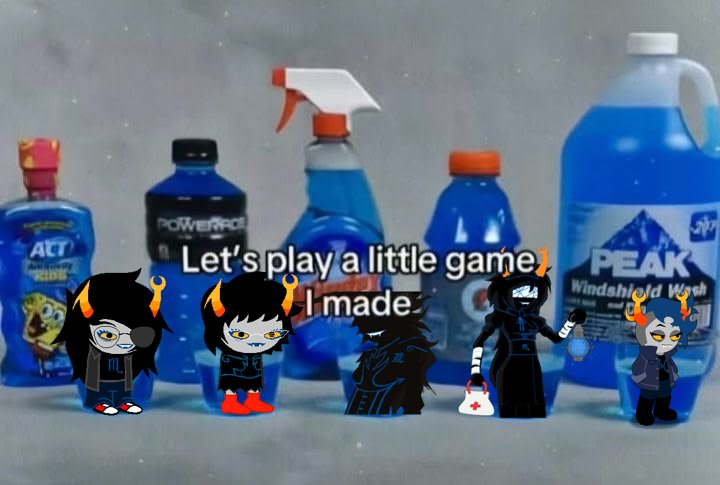 ra_i_nbow's tweet photo. 8/8 #homestuck https://t.co/gzdelFYhGV