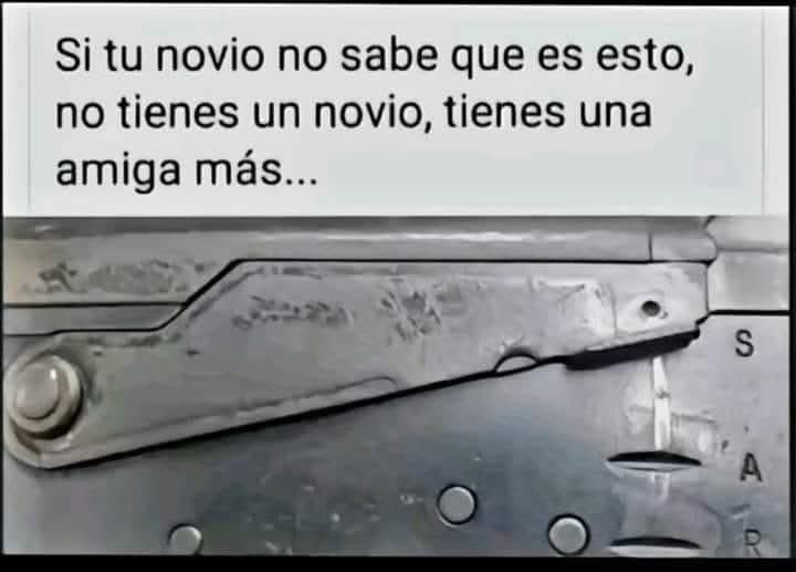 jmscaronte's tweet photo. Visto en redes…. https://t.co/uNnTpJJgRq