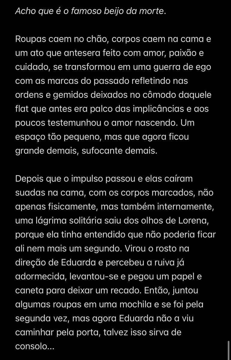 krlaguts's tweet photo. 589 https://t.co/UsSBN5k73l