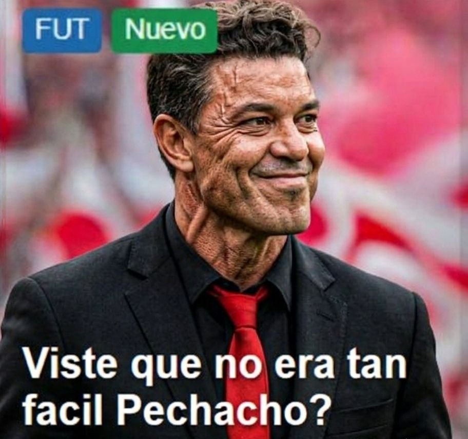 Lausito2's tweet photo. Quiero cabecear una bala, es sidoso este River https://t.co/LiO76mPPfZ