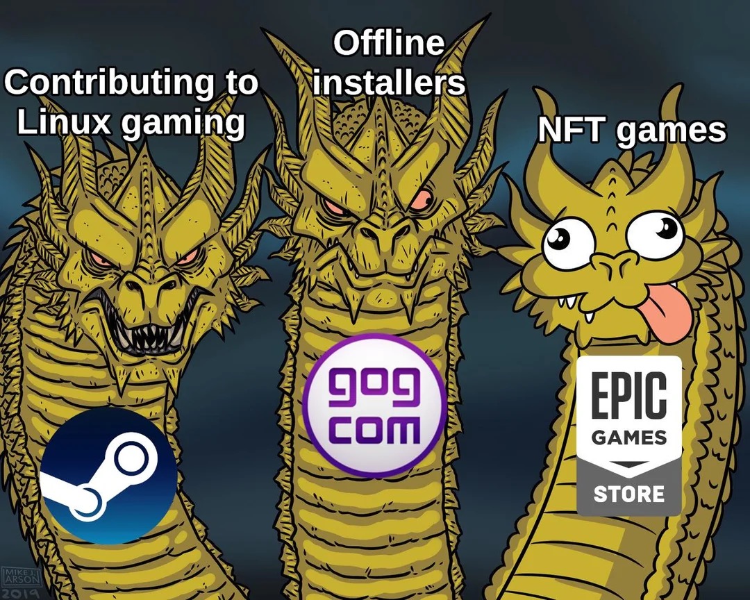 MemoryOffline's tweet photo. https://t.co/PNG5v6y5E8