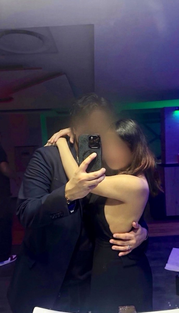 ScarlettyDorian's tweet photo. Con altas y bajas, pero siempre juntos ♥️
#swingersméxico #SwingersMéxicoCDMX https://t.co/uE3gJtOyRi