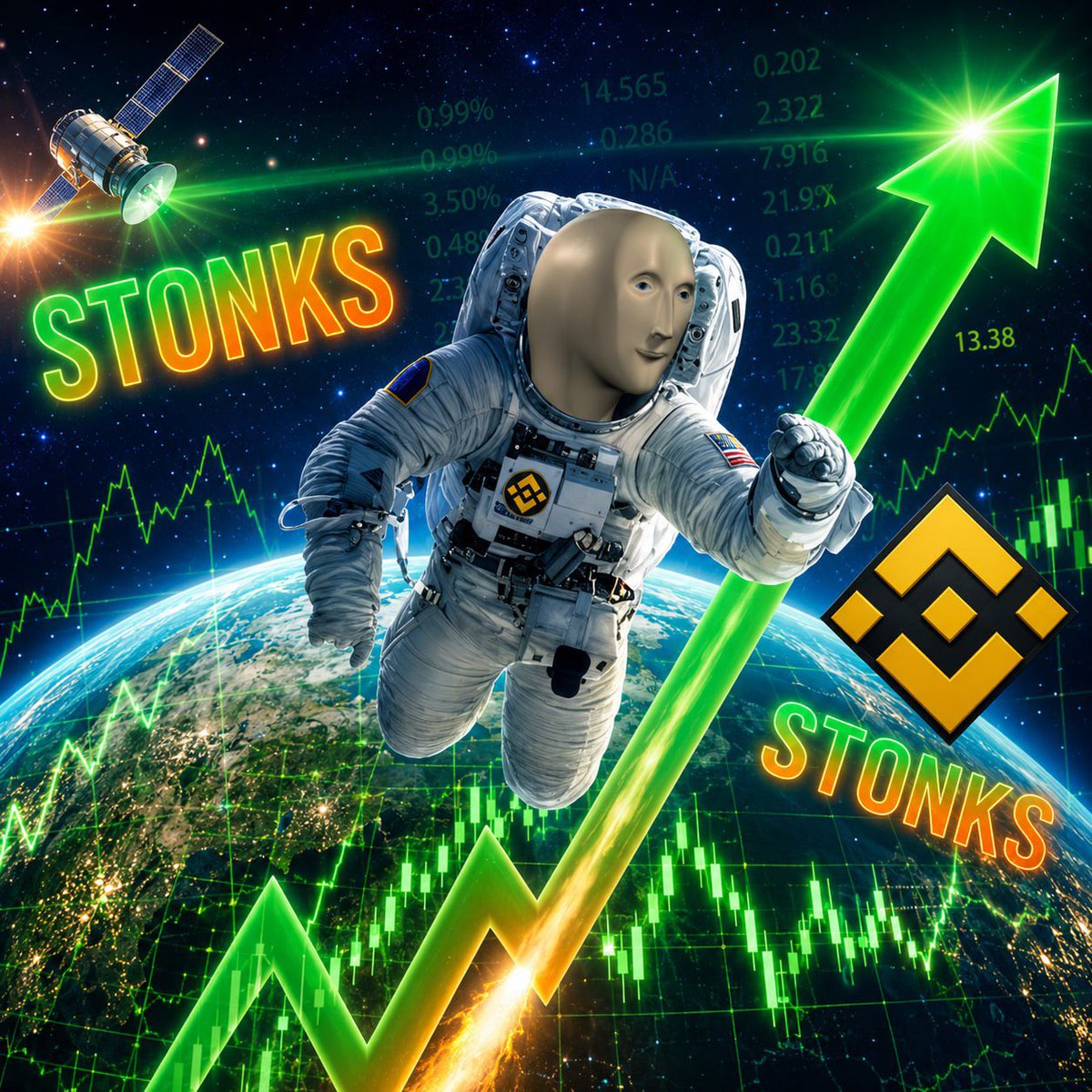 STONKSPADBNB's tweet photo. Every token launched on our platform comes with liquidity locked from the moment it’s created.

We’re not limiting ourselves to stocks.
Equities, memes, $PEPE, $TST, &amp; more - we’re building an ecosystem with virtually unlimited pairings, with new assets being added continuously. https://t.co/fkdZYL3UDA