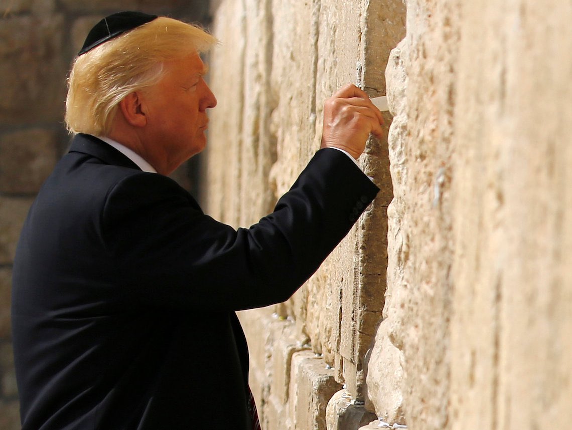 Tyrantkiller76's tweet photo. The fat Jew Randy fine got me in trouble, but he never got indicted for “written online threats”. I’m gonna need a pardon from a president who actually loves this country. Fuck that fat piece of shit &amp; fuck trump the traitor as well. #waragainstjudaism https://t.co/2c6T6T8FIy