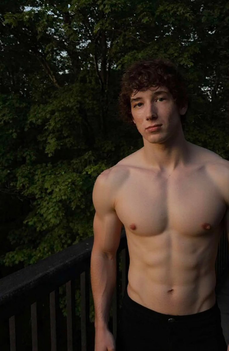 eddy6399's tweet photo. Steven Thomas🥵
Haven Lough🔥
Bradley Butter💦
Jackson Ellsworth⬇️

https://t.co/rFZLSEu50H https://t.co/MNrOl79pu8