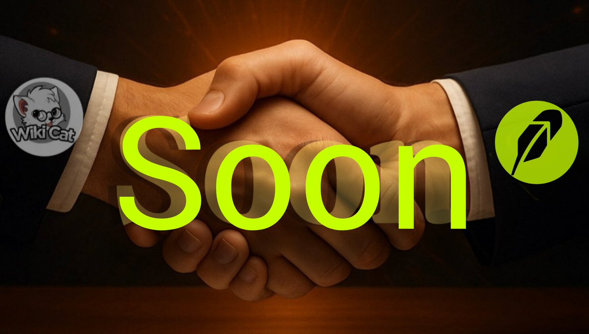 Jasmine70970's tweet photo. BIG REVERSAL INCOMING!🔥
DEAR BROTHERS AND SISTERS, PLEASE RETWEET!😡😡😡😡
#WikiCat #wikicatcoin $Wiki
$WKC https://t.co/7nEHklRajx