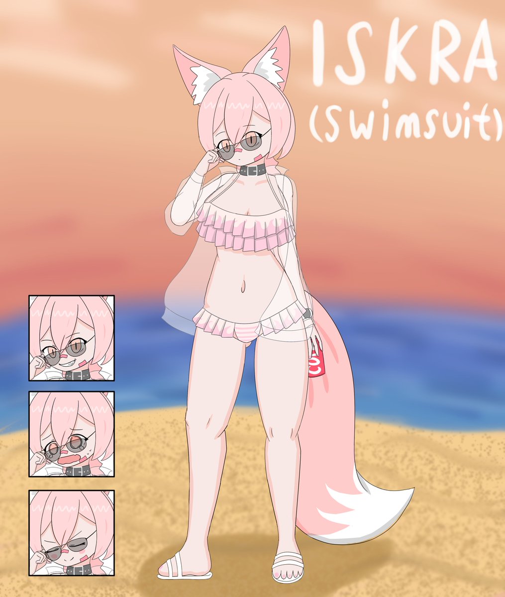 rsn (@rsn1072) / Posts / X