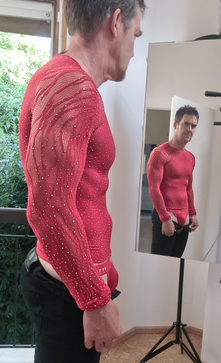 marcdelavignex's tweet photo. Suspense what's underneath: @ORTTU_Official (3) https://t.co/9aI97WX5FR