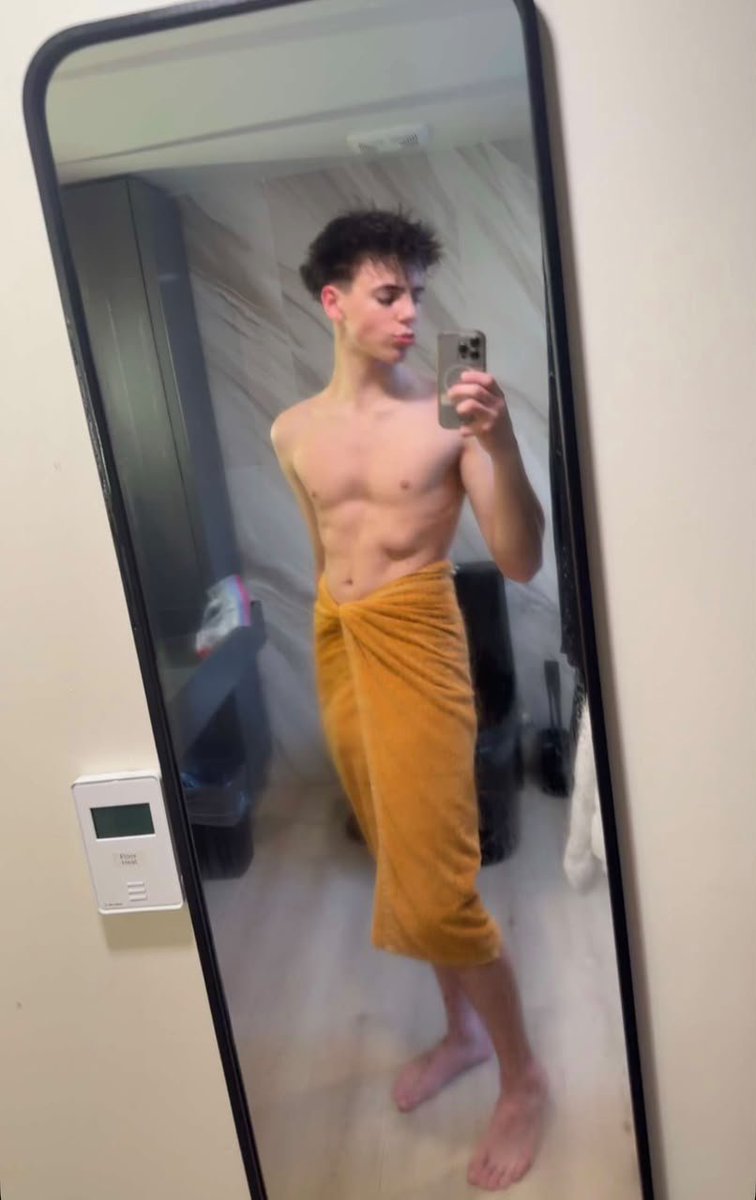 eddy6399's tweet photo. Steven Thomas🥵
Haven Lough🔥
Bradley Butter💦
Jackson Ellsworth⬇️

https://t.co/rFZLSEu50H https://t.co/MNrOl79pu8
