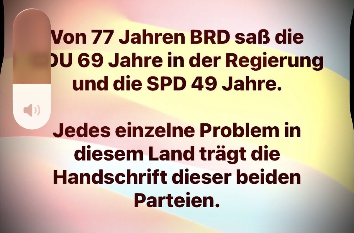 Unabhaengige_'s tweet photo. @julius__boehm 👇 https://t.co/jfuAFbH3rL