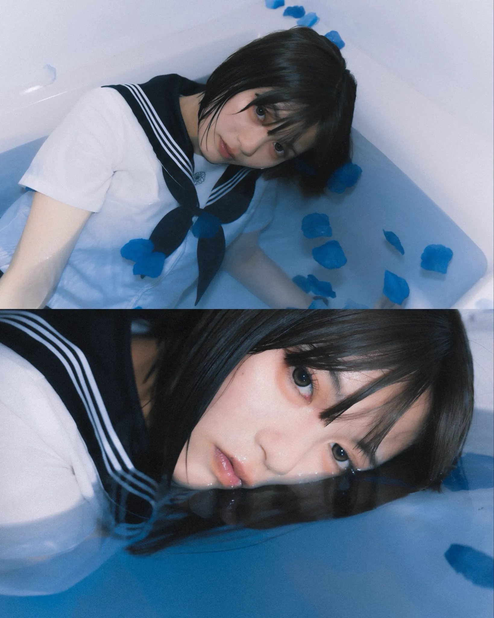 X-এ 龍太郎Photo🏝️🦋: 