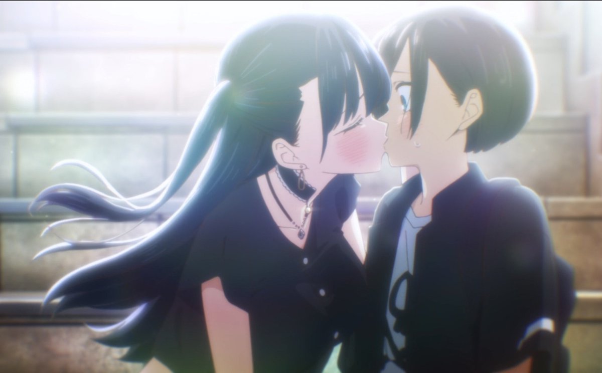 KrSpeed_'s tweet photo. Anime // Manga ✨ https://t.co/8dud2me3SX