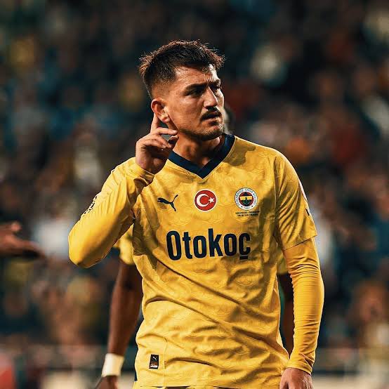 mohikanxfb's tweet photo. Cengiz Ünder ile Marsilya kulübü yakından ilgileniyor.

Cengiz takımdan ayrılsa üzülür müsünüz? https://t.co/hAgSu6qVm2