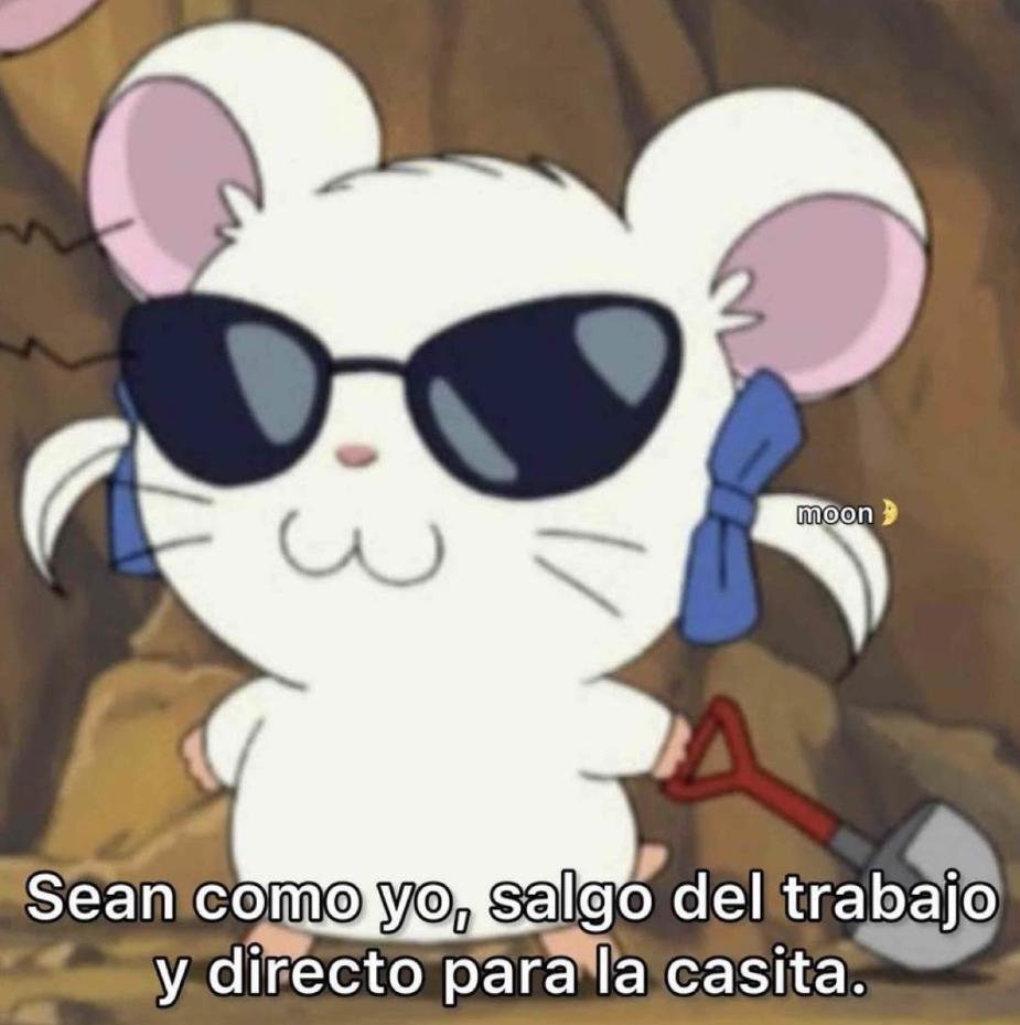FraseSimple's tweet photo. https://t.co/OhTYShbpU7