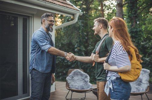 RemaxAnnette's tweet photo. For most cottage owners, rental income offsets expenses — it rarely eliminates them. https://t.co/r9E1VJvDJm https://t.co/ENrHH9IUZq