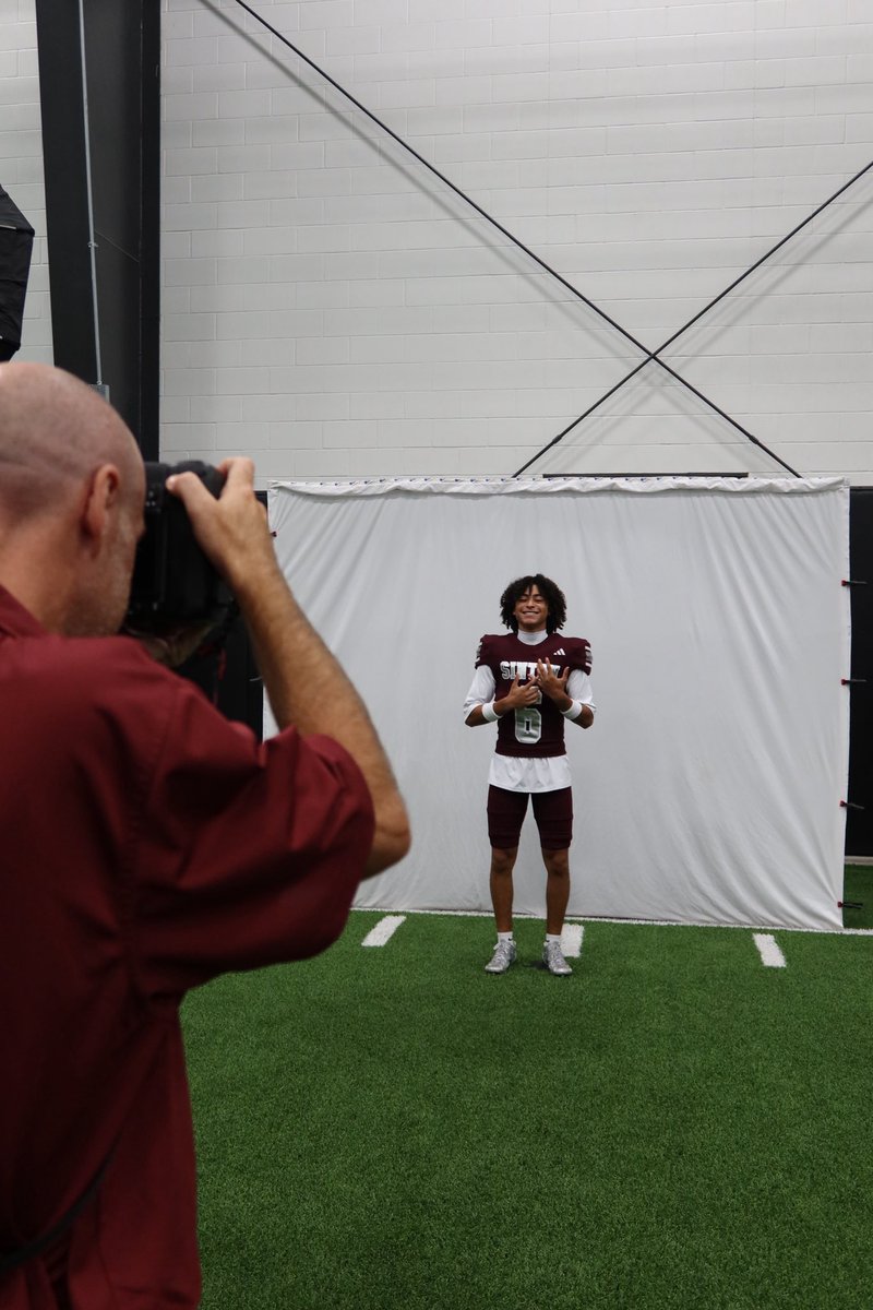 chase6bess's tweet photo. Year 3, let’s work. 🏴‍☠️
@quincy1bess https://t.co/lMmQTLlJJN