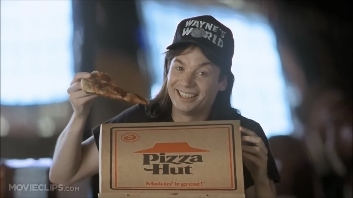 jbillinson's tweet photo. The first 20 minutes of SPIDER-MAN: BRAND NEW DAY https://t.co/wKbN4NKKcu