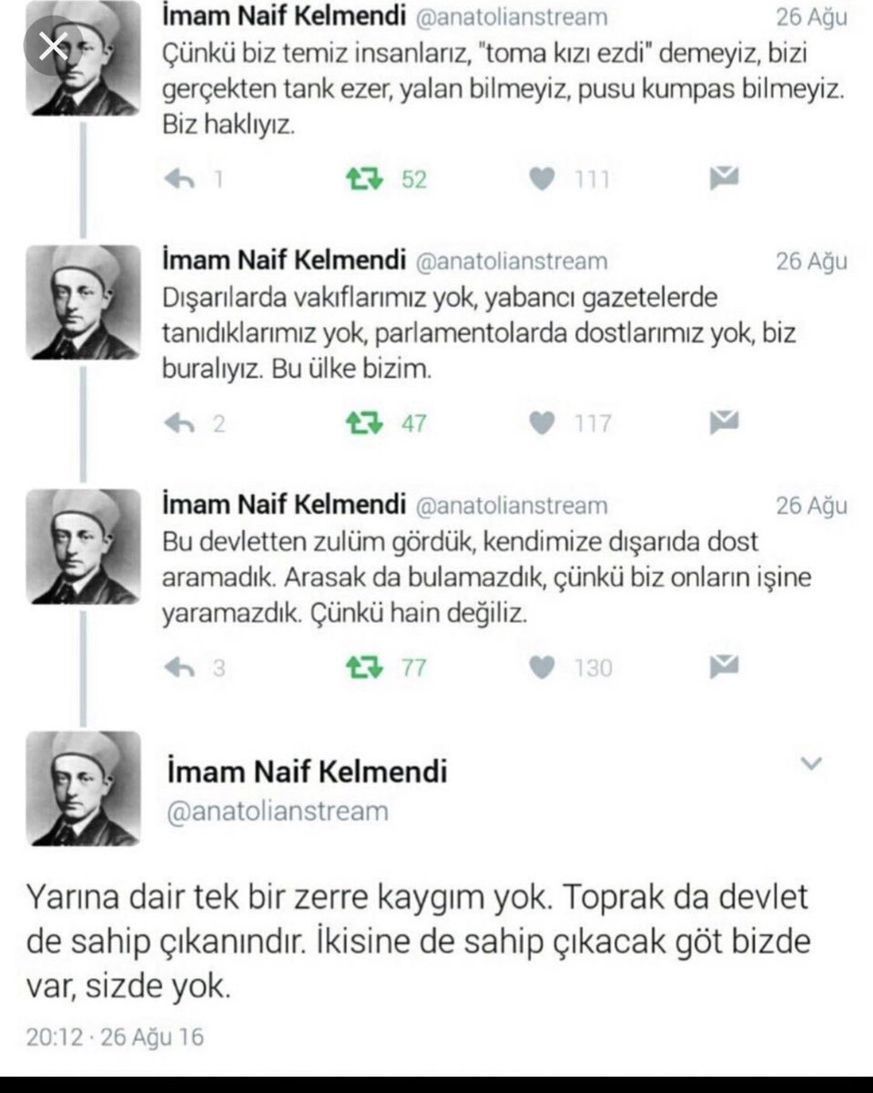 arkindir's tweet photo. @deluludenis Nokta https://t.co/u5du2wHQak