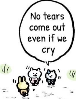 imbeans0000's tweet photo. 過度沉迷一些東西好讓自己不要想起現實過的有多糟糕 https://t.co/5PeAXOJ83y