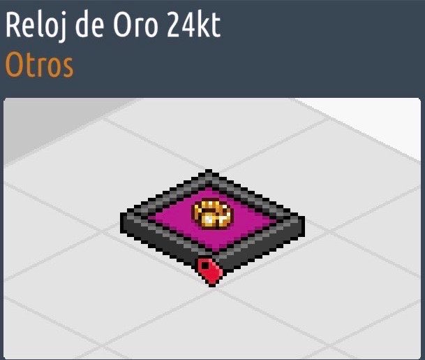 EStaysita's tweet photo. ✨SORTEO RELOJ DE ORO 24KT 🕥✨ (1 ganador)
-RT Y LIKE  
-SEGUIR A: @EStaysita 
-ETIQUETA 1 AMIG@

Fin: 10/08/26 https://t.co/pdvbzku7eI