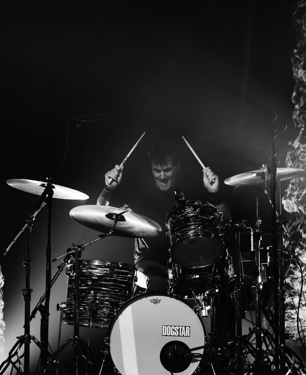 bret_domrose224's tweet photo. Nashville it was an honor to play at the historic @theryman
Photos by branno_kent https://t.co/iujPrrNY0C