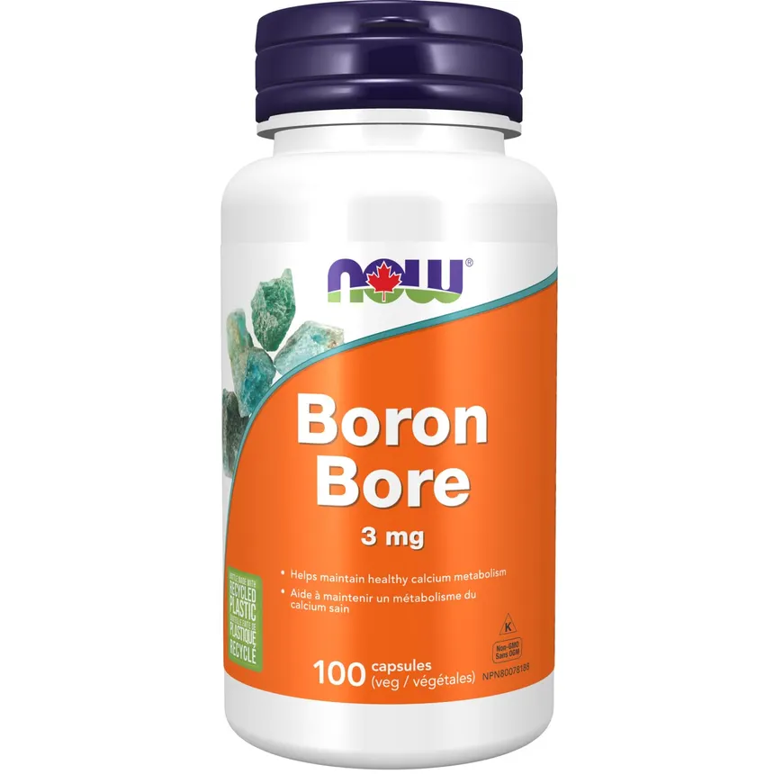 theriac33's tweet photo. take boron to ASCEND

(side effects: bigger balls)

my bro put me on to this and i've never went back.

it lowers your SHBG which is what grabs your testosterone and locks it so that your body cannot use it.

drop SHBG and more of the test you already have becomes free and usable.

there are real studies where free test jumped in just a week

> increases calcium + magnesium retention
> increases vit d levels
> improves bone density
> reduces inflmmation
> helps excrete flouride toxicity

I run personally 6mg/day, cycle 20 days on 10 days off. usually take it in the morning before I have eggs since it's fat-soluble

t33