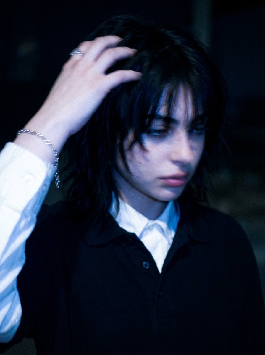 hanamirania0's tweet photo. Hello, X.
Not sure what I'll be posting from now on, but this is how I'm starting #DarkAesthetic #Goth https://t.co/A1sEDT4abw