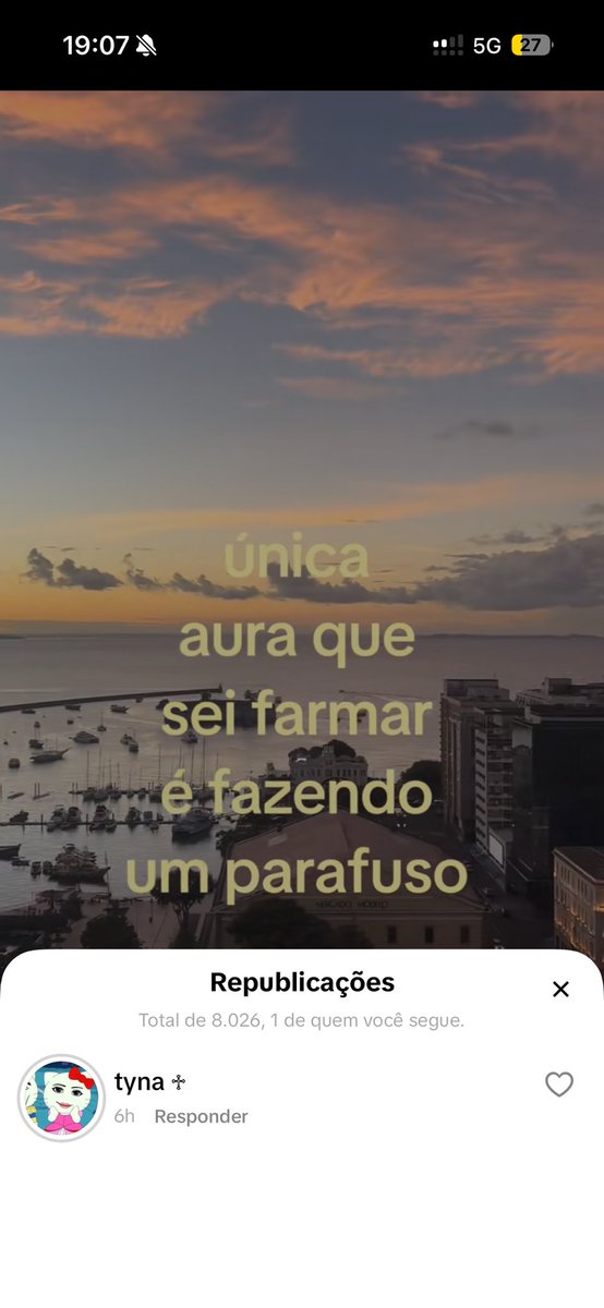 2pacanna's tweet photo. o republicado da minha vizinha de 11 ANOS https://t.co/QWjb6dEkxL