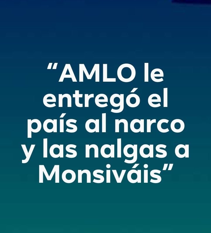 LauraAngli32082's tweet photo. @Farfan92248951 @RicardoBSalinas https://t.co/hYPTaYyCJx