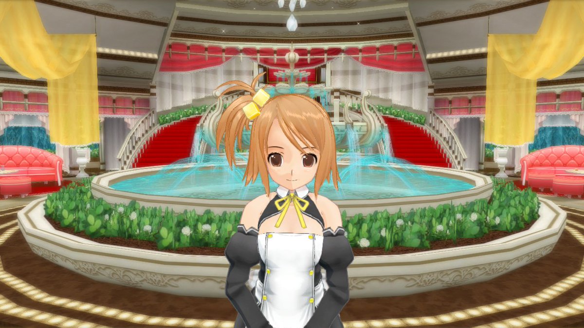 Ryu_chandaze's tweet photo. #dreamclub
HappyBirthday!
セッちゃんの好きなチーズケーキをミッカヴィンが用意してお祝いするサプライズをしたらきっと喜ぶんだろうなぁ。 https://t.co/kZWZg5Vo7m