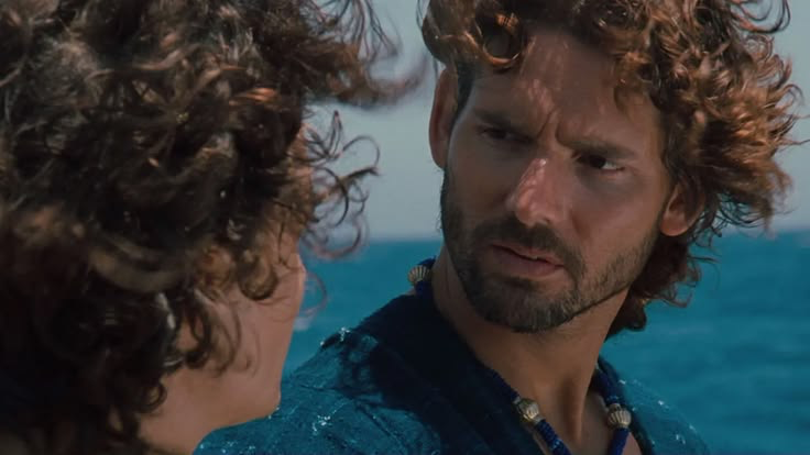 TheCinesthetic's tweet photo. Happy 58th Birthday to Eric Bana! https://t.co/yCABFeNWz2