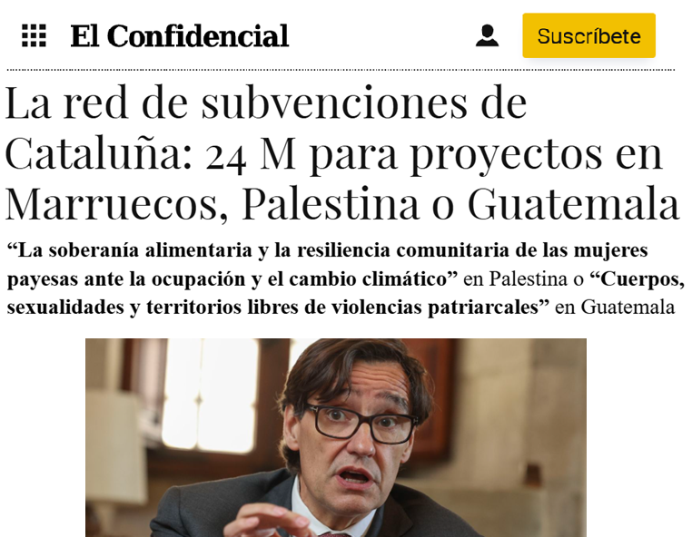 CCivicaCatalana's tweet photo. Autónomo, recuerda levantarte a las 6 de la mañana para pagar esto. https://t.co/3ZfclFHQ76