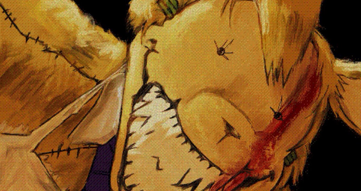 Gyroskull's tweet photo. https://t.co/4hQBIvjynK