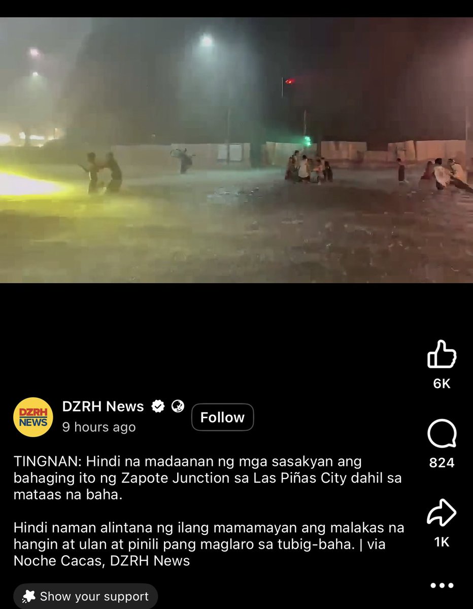 iamJulianMiguel's tweet photo. Kumusta kaya si Camille at si Mark Villar? https://t.co/HfcCDdlvtB