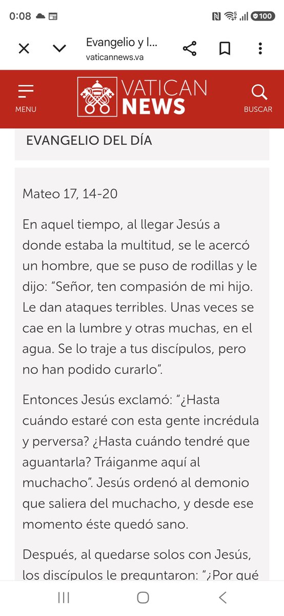 JesusMMachado2's tweet photo. https://t.co/jWWApGdKwP