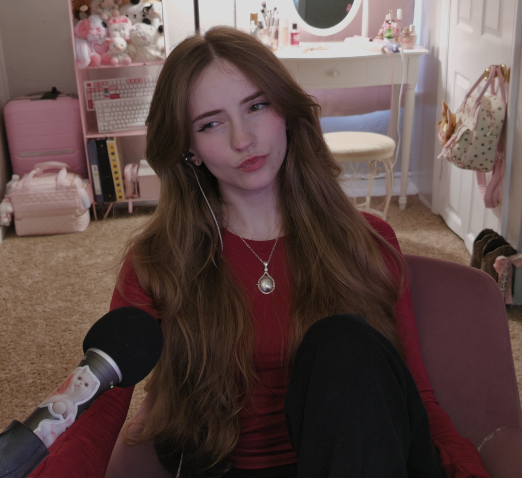 lilybutterbean's tweet photo. dont play faceit today https://t.co/XO8OV9v0XN