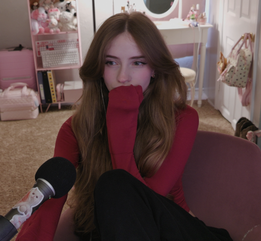 lilybutterbean's tweet photo. dont play faceit today https://t.co/XO8OV9v0XN