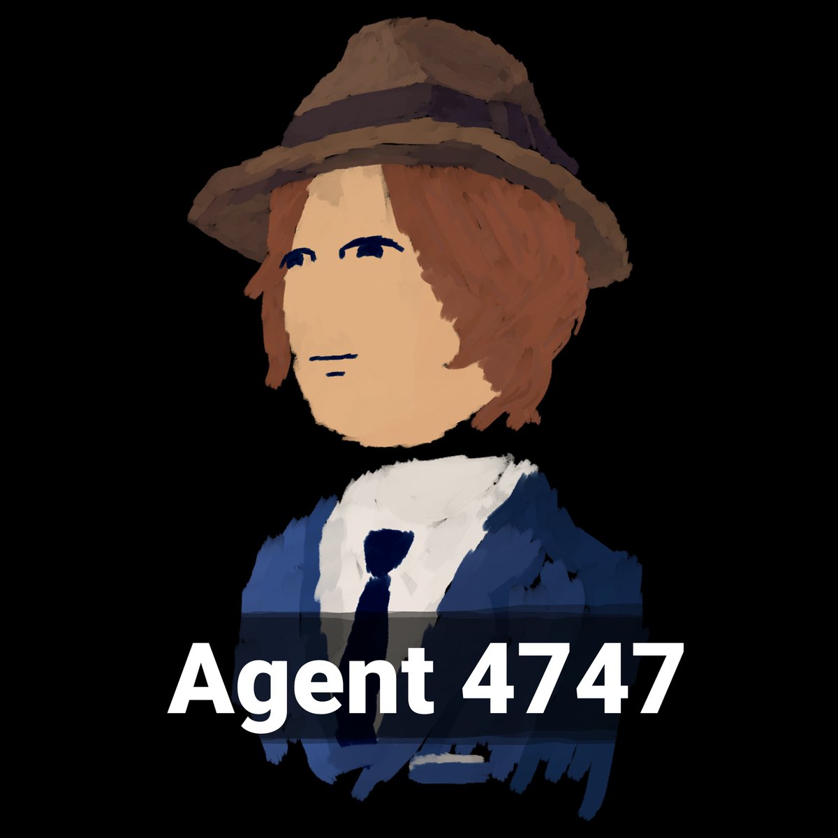 4747Movie's tweet photo. I do like having the most prestigious number at Tie Corp... But for the record, my favorite number is 17... https://t.co/h87hdEUNIf