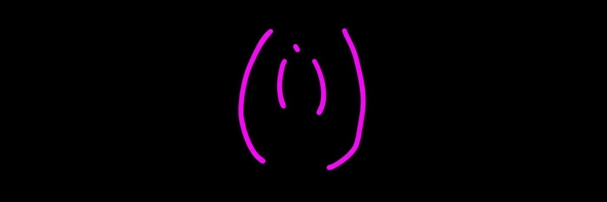 abrawlerj's tweet photo. This could acc be HUGE for us Trenchers

She's currently trying to onboard more Girl Normies into the space, and what better way to have their own coin dedicated to them

We had D*ckcoin, Titcoin, &amp; Testicle send, now it's time for Pussy

https://t.co/Dnls8I1cnQ https://t.co/AMY9qTo8ce