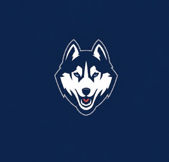 daviswalker2028's tweet photo. Blessed to receive an offer from UConn! @CoachLeddy12 @UConnSN @BrianDohn247 @BobbyDeren @EdOBrienCFB @CherokeeFTBL https://t.co/gNbO96OSls