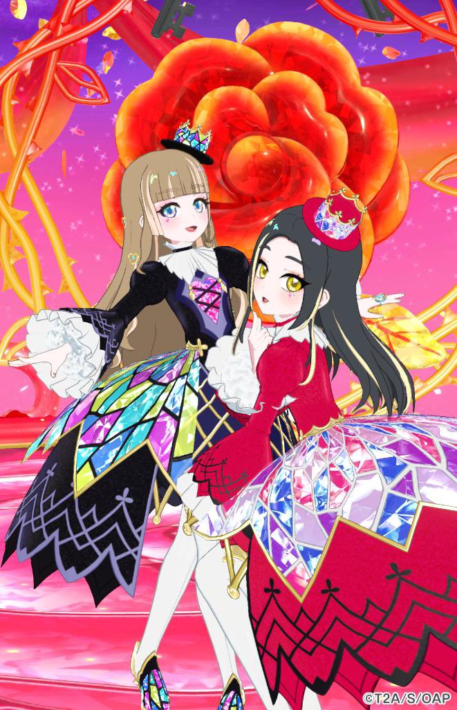 uu_potato_www's tweet photo. ステンドグラス大好きマン https://t.co/RFKUE2EYjA