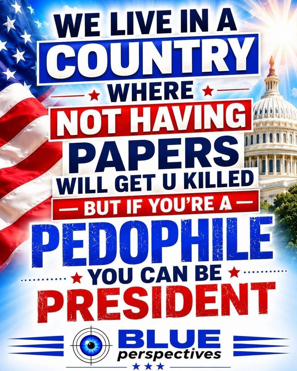 NOREGRETS65's tweet photo. Only in America! 🗳💙🗳💙 https://t.co/qRboMHEa4u
