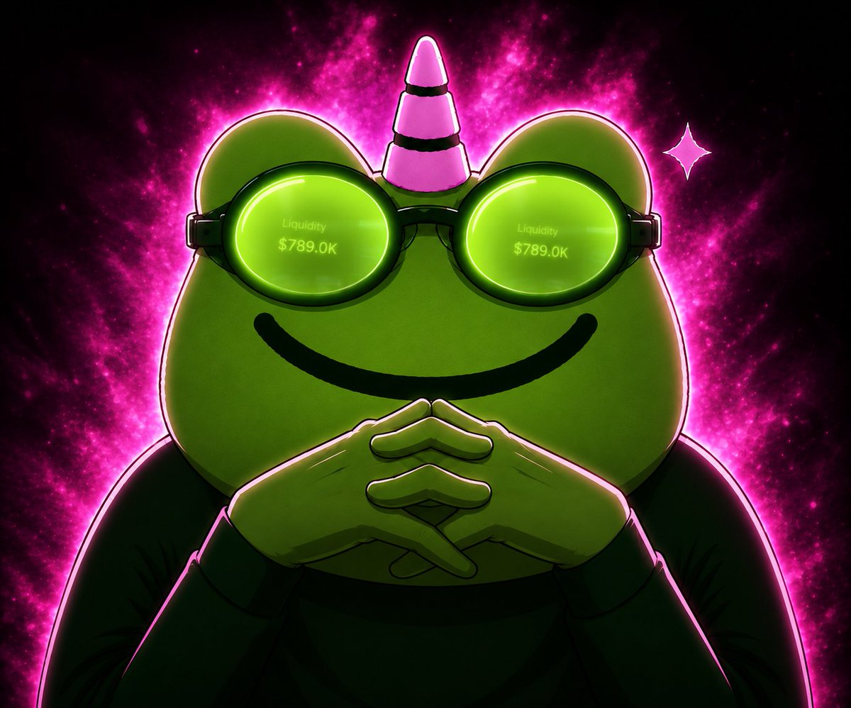 TradePools's tweet photo. thicc lp thesis https://t.co/yPLicUGrlN