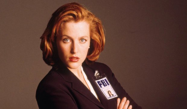TheCinesthetic's tweet photo. Happy 58th Birthday to Gillian Anderson! https://t.co/ZDZsvqttxJ