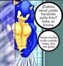 gatubellas's tweet photo. Pancho de Pierola cuando Porky mea: https://t.co/hNfsy8PrlD