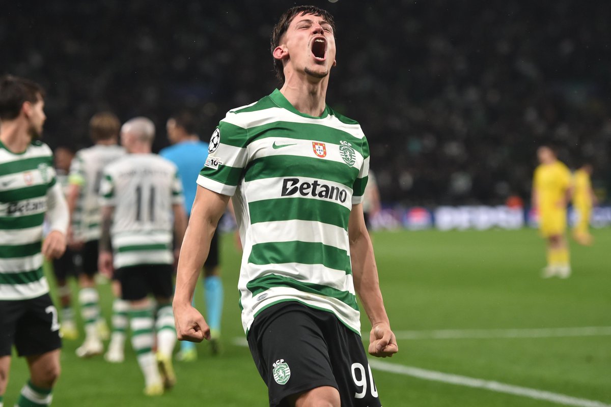 VDZSCP's tweet photo. Quando as oportunidades não são iguais, o sucesso não depende apenas de mérito. A tua hora vai chegar miúdo. https://t.co/fhkxDJ5AtR