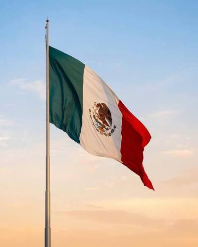 TheVerdugoEc's tweet photo. El correísta, Andrés Durán, estaría bajo investigación de las autoridades mexicanas tras protagonizar un altercado con su pareja en un bar de Tepito, Ciudad de México, donde lo habría agredido físicamente y causado heridas en el rostro.

¿Este es el ejemplo del correismo? https://t.co/5sLbkq052d