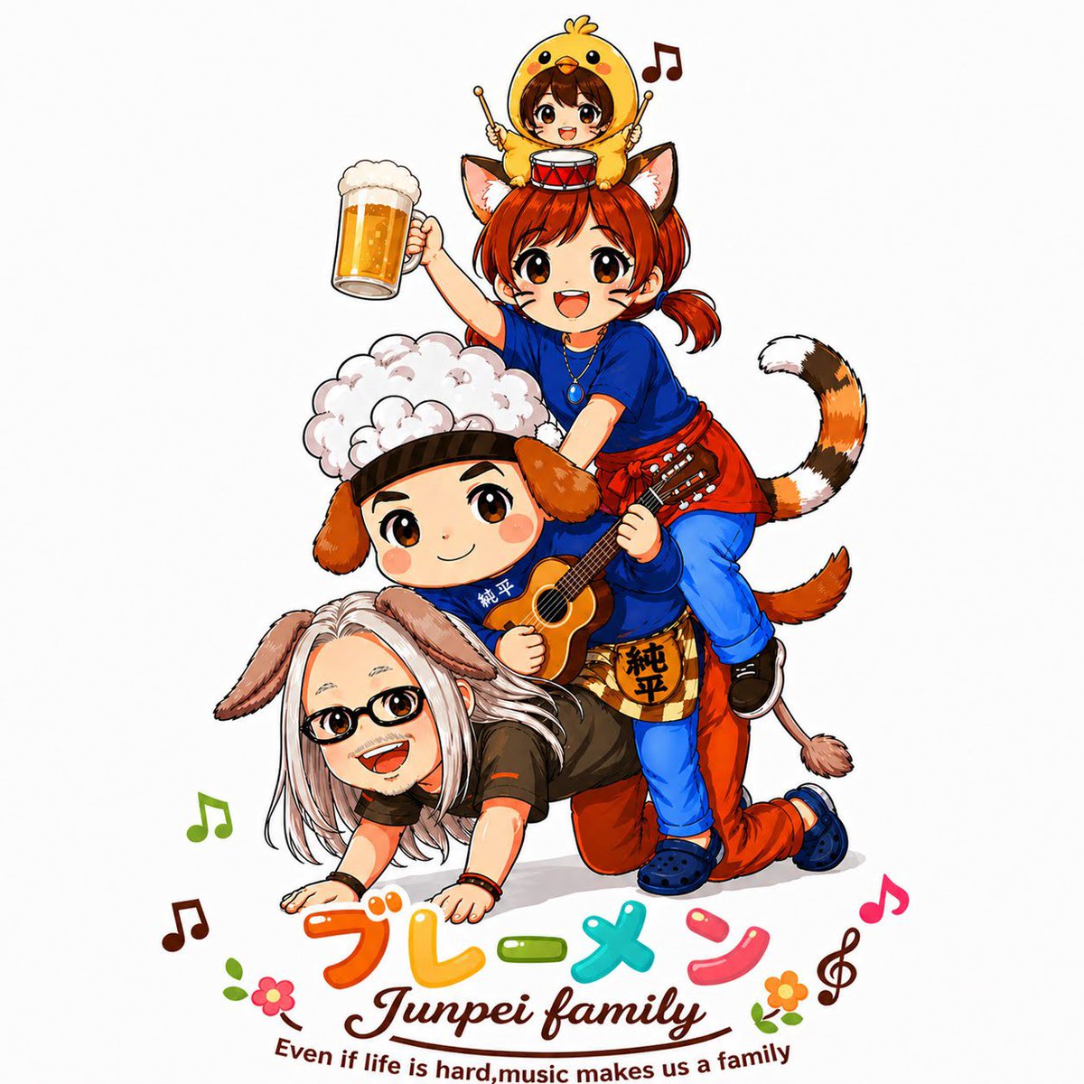 junpei_24jou's tweet photo. 今日もみんな！頑張りました。。。

お疲れ様でした。。

地震大丈夫でしたか？？

#台風も怖いね🌀
#雨になるのかなぁ
#今日はSTARLIGHTイベントです
#がんばるぞー
#comeonにーよん https://t.co/PAfE2Igvpp