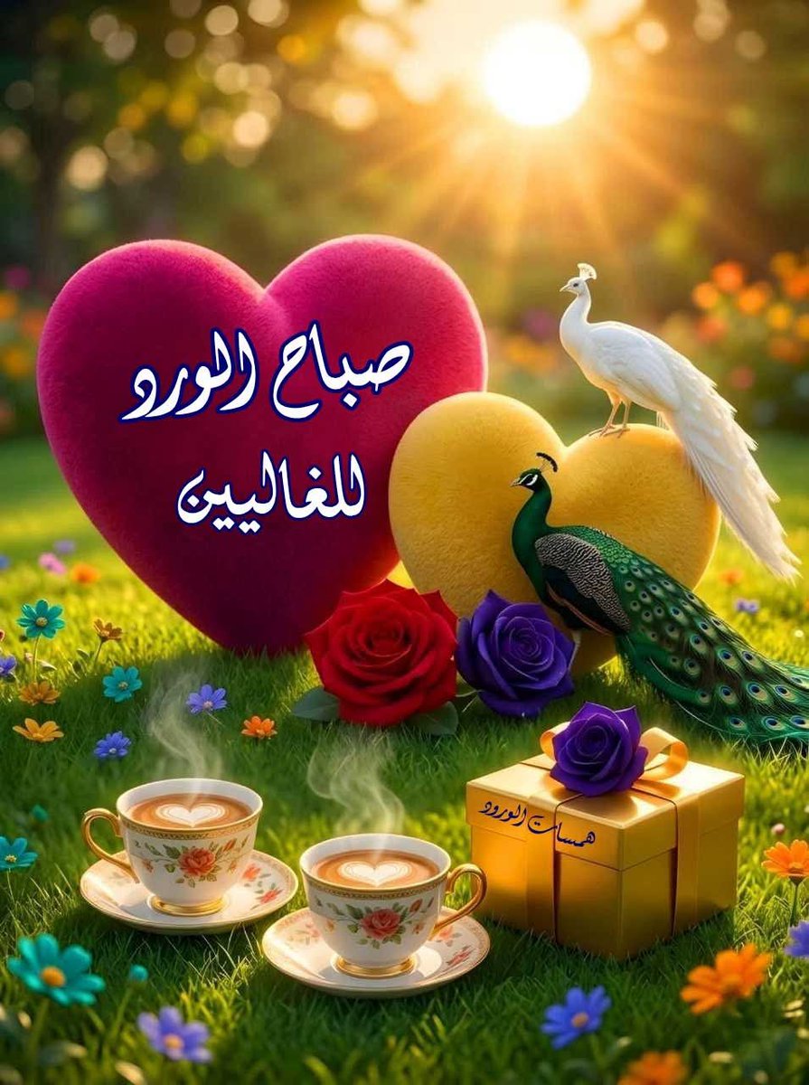 Q27o_'s tweet photo. انا ومُتابعِني لن نقع يوماً في خطر , 
نحنُ الخطر بحد ذاتة✊🏾".🔥   " أثبت وجودك " 👈🏻تم 
#صباح_الخير_والسعادة https://t.co/M5evFlJou6